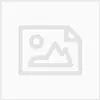 Poga Schneider Electric ZB5 Photo 2