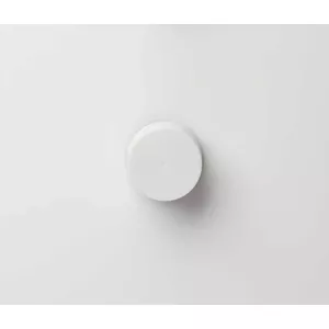 Friedland D182 White Doorbell
