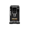 Эспрессо-машина De’Longhi 1.8 L Dinamica Ecam 350.15.B Photo 2