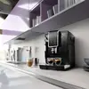 Эспрессо-машина De’Longhi 1.8 L Dinamica Ecam 350.15.B Photo 1