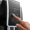 Эспрессо-машина De’Longhi 1.8 L Dinamica Ecam 350.15.B Photo 4