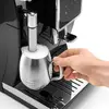 Эспрессо-машина De’Longhi 1.8 L Dinamica Ecam 350.15.B Photo 6