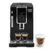 Эспрессо-машина De’Longhi 1.8 L Dinamica Ecam 350.15.B Photo 7