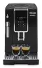 Эспрессо-машина De’Longhi 1.8 L Dinamica Ecam 350.15.B Photo 9