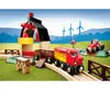 Ravensburger BRIO vilcieniņš — lauku tematika Photo 3