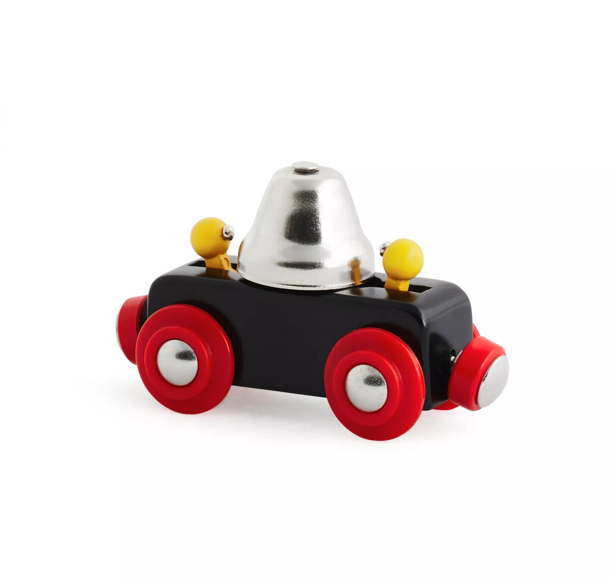 Vagons BRIO no Ravensburger, modelis 63374900