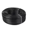 EFB Elektronik Cat7 S/FTP (S‑STP) kabelis 100 m Photo 2