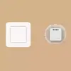 Умный переключатель, Aqara SSM-U02, SSM-U02 Photo 4