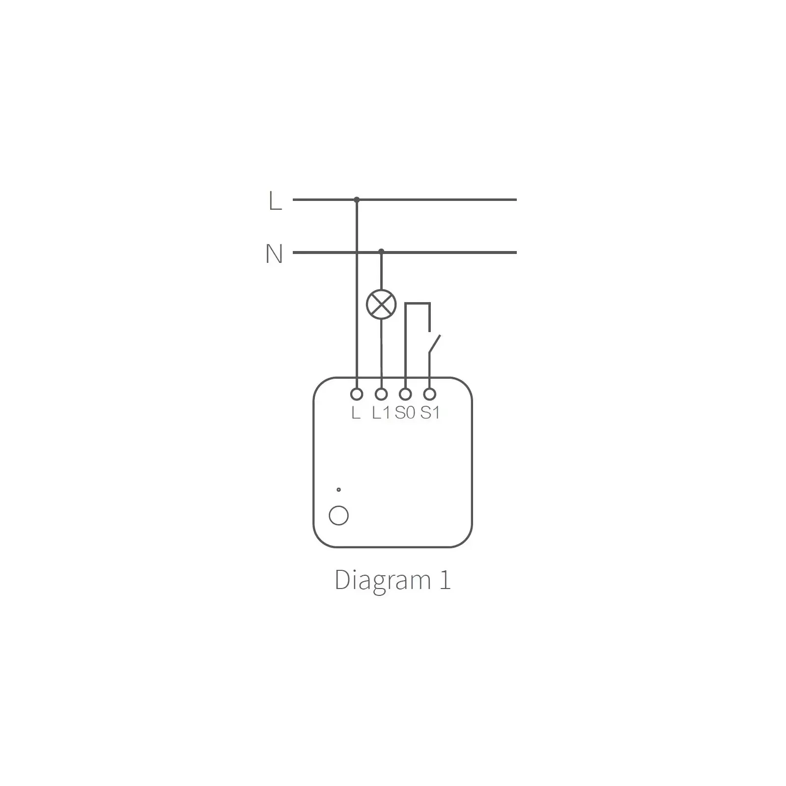 Aqara SSM-U02 Photo 6