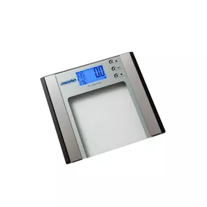 Elektroniskās svari Mesko Home MS 8146