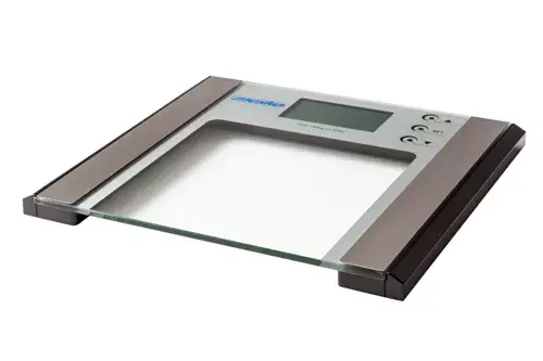 Электронные весы Mesko Home MS 8146 Photo 2