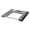 Электронные весы Mesko Home MS 8146 Photo 2