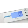 Электронные весы Mesko Home MS 8146 Photo 3
