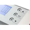 Электронные весы Mesko Home MS 8146 Photo 4