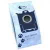 Electrolux E203S Dust Bags Photo 1