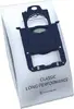 Мешки для пылесоса Electrolux E201S s-bag Classic Photo 2