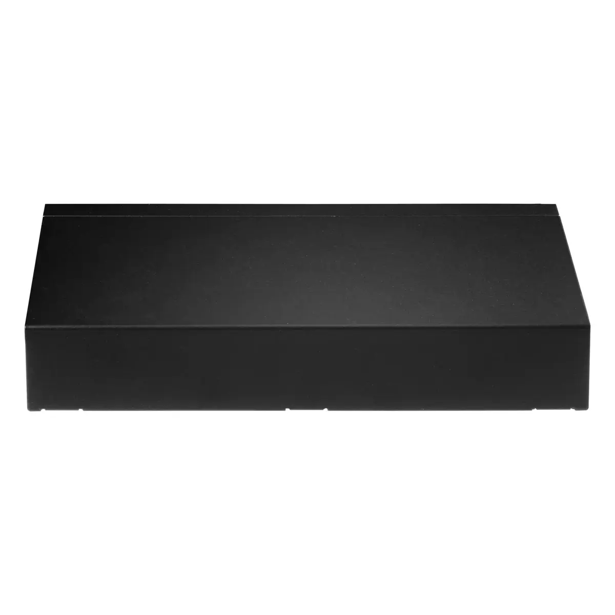 Tīkla slēdzis Edimax GS-1005BE Photo 4