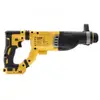 Перфоратор DeWALT DCH263N-XJ 18 В SDS Plus Photo 2