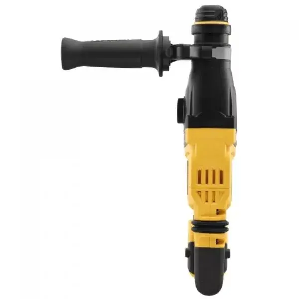 Перфоратор DeWALT DCH263N-XJ 18 В SDS Plus Photo 3