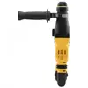 Перфоратор DeWALT DCH263N-XJ 18 В SDS Plus Photo 3