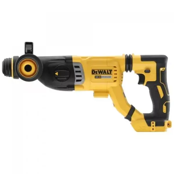 Перфоратор DeWALT DCH263N-XJ 18 В SDS Plus Photo 4