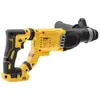 Перфоратор DeWALT DCH263N-XJ 18 В SDS Plus Photo 5