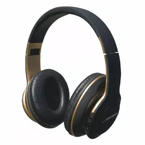 Наушники Esperanza Shange EH220