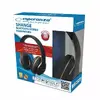 Наушники Esperanza Shange EH220 Photo 2