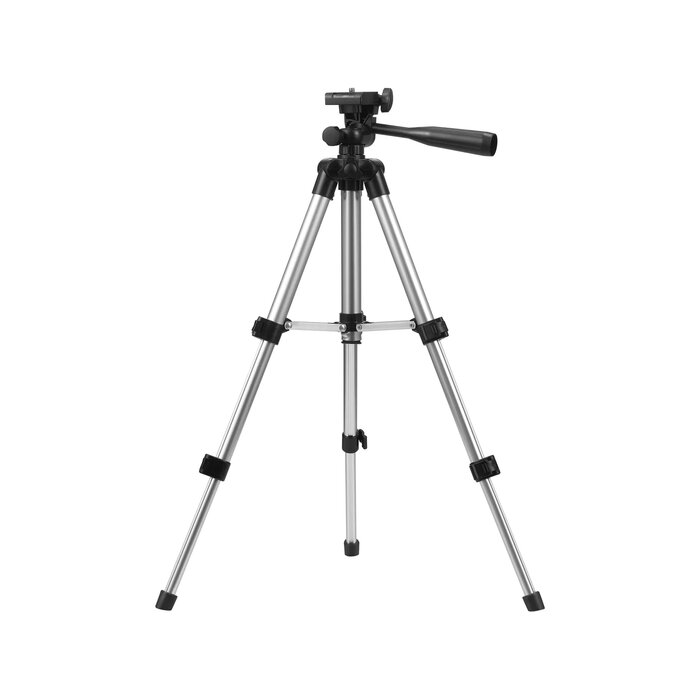 Tripods