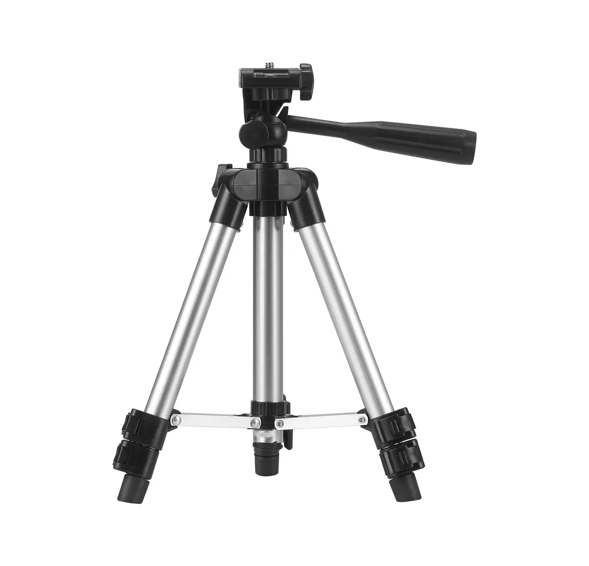 Штатив Sandberg Universal Tripod 26-60 cm Photo 2