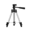 Штатив Sandberg Universal Tripod 26-60 cm Photo 2