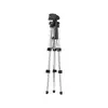 Штатив Sandberg Universal Tripod 26-60 cm Photo 3
