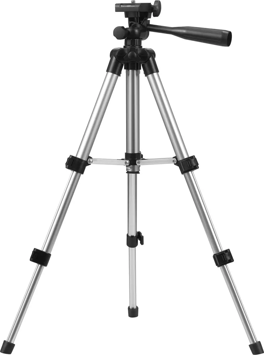 Штатив Sandberg Universal Tripod 26-60 cm Photo 4