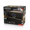Camry CR1182 tabletop radio — DAB USB Bluetooth Photo 2