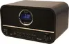 Camry CR1182 tabletop radio — DAB USB Bluetooth Photo 2