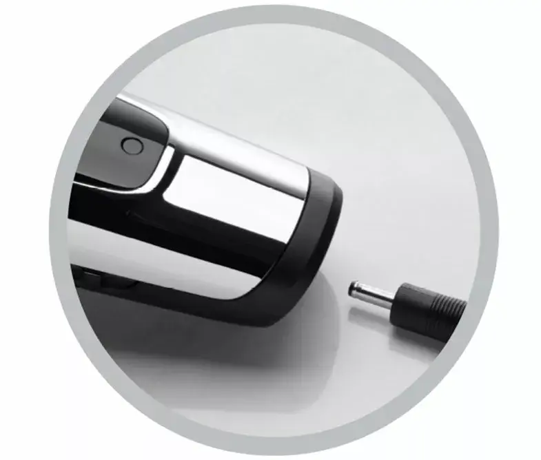 Машинка для стрижки Remington HC450 Photo 2