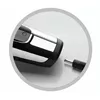 Машинка для стрижки Remington HC450 Photo 2
