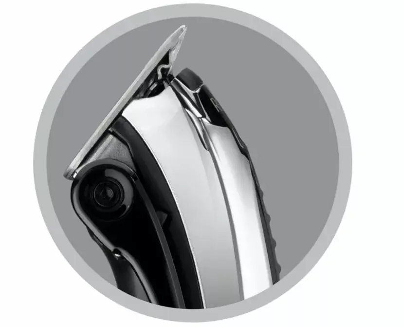 Машинка для стрижки Remington HC450 Photo 3