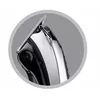 Машинка для стрижки Remington HC450 Photo 3
