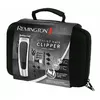 Машинка для стрижки Remington HC450 Photo 5
