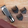Машинка для стрижки Remington HC450 Photo 6