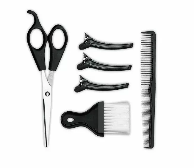 Машинка для стрижки Remington HC450 Photo 7