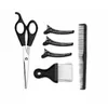 Машинка для стрижки Remington HC450 Photo 7