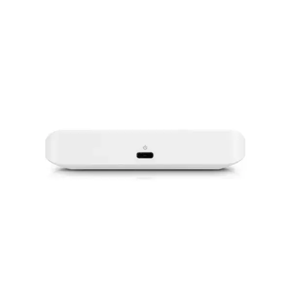 Pārvaldāms slēdzis UBIQUITI UniFi USW Flex Mini Photo 5