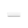 Pārvaldāms slēdzis UBIQUITI UniFi USW Flex Mini Photo 6