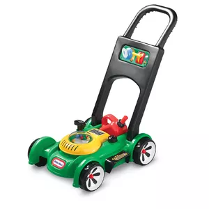 Little Tikes Gas 'n Go Mower