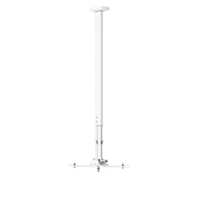 Ceiling Mount Kindermann Premium MA 200