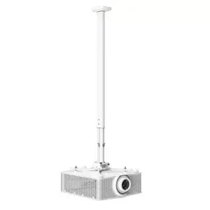 Griestu stiprinājums Kindermann Premium MA 200 Photo 2