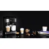 Кофемашина CECOTEC Power Instant-ccino 20 Touch Photo 2