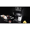 Кофемашина CECOTEC Power Instant-ccino 20 Touch Photo 3